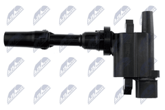 Zündspule für MAZDA 626 IV Hatchback V Station Wagon MPV II MX-6