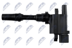 Zündspule für MAZDA 626 IV Hatchback V Station Wagon MPV II MX-6