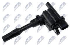 Zündspule für MAZDA 626 IV Hatchback V Station Wagon MPV II MX-6