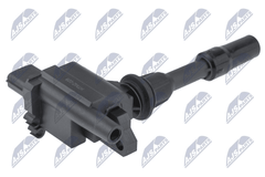 Zündspule für MAZDA 626 IV Hatchback V Station Wagon MPV II MX-6