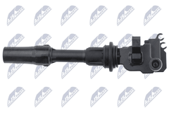 Zündspule für MAZDA 626 IV Hatchback V Station Wagon MPV II MX-6