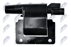 Zündspule für FORD MAZDA NISSAN INFINITI MAVERICK 323 III Stufenheck Hatchback