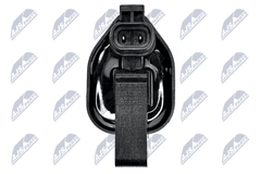 Zündspule für FORD MAZDA NISSAN INFINITI MAVERICK 323 III Stufenheck Hatchback