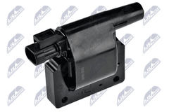 Zündspule für FORD MAZDA NISSAN INFINITI MAVERICK 323 III Stufenheck Hatchback