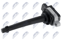 Zündspule für NISSAN RENAULT CUBE MICRA III C+C NOTE QASHQAI / +2 I TIIDA
