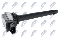Zündspule für NISSAN RENAULT CUBE MICRA III C+C NOTE QASHQAI / +2 I TIIDA
