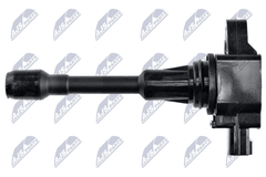 Zündspule für NISSAN RENAULT INFINITI MURANO II LAGUNA III Grandtour Coupe