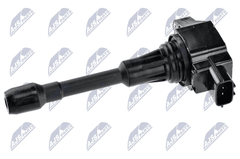 Zündspule für NISSAN RENAULT INFINITI MURANO II LAGUNA III Grandtour Coupe