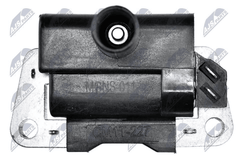 Zündspule für ALFA ROMEO FIAT LANCIA NISSAN TOYOTA LEXUS 33 145 146 CINQUECENTO
