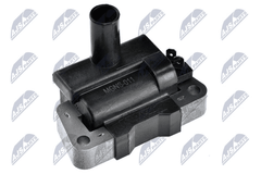Zündspule für ALFA ROMEO FIAT LANCIA NISSAN TOYOTA LEXUS 33 145 146 CINQUECENTO