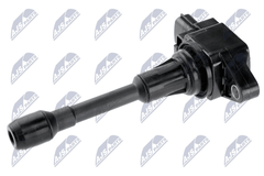 Zündspule für NISSAN RENAULT DACIA INFINITI CUBE JUKE MICRA IV NOTE QASHQAI /