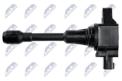 Zündspule für NISSAN RENAULT DACIA INFINITI CUBE JUKE MICRA IV NOTE QASHQAI /