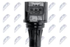 Zündspule für NISSAN RENAULT DACIA INFINITI CUBE JUKE MICRA IV NOTE QASHQAI /