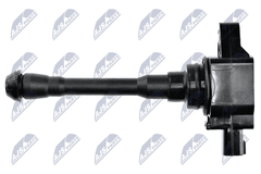 Zündspule für NISSAN RENAULT JUKE PULSAR Schrägheck QASHQAI II SUV X-TRAIL III