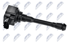 Zündspule für NISSAN RENAULT JUKE PULSAR Schrägheck QASHQAI II SUV X-TRAIL III