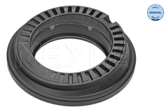 Wälzlager Federbeinstützlager Vorderachse für AUDI FORD SEAT SKODA VW USA CUPRA