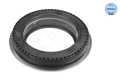 Wälzlager Federbeinstützlager Vorderachse für AUDI SEAT SKODA VW A2 A3