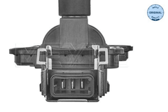 Zündspule für AUDI SEAT SKODA VW A3 A4 B5 Avant A6 C5 ALLROAD