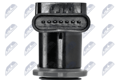 Zündspule für OPEL CHEVROLET ASTRA J Caravan GTC Stufenheck CORSA E INSIGNIA A