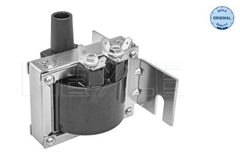 Zündspule für AUDI SEAT VW 80 B2 Stufenheck B3 90 100 C3 Avant COUPE