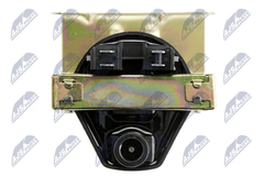Zündspule für OPEL ASTRA F Stufenheck CC Caravan Cabriolet CLASSIC CORSA A TR B