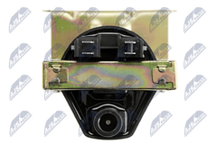 Zündspule für OPEL ASTRA F Stufenheck CC Caravan Cabriolet CLASSIC CORSA A TR B