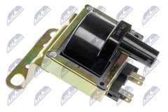 Zündspule für OPEL ASTRA F Stufenheck CC Caravan Cabriolet CLASSIC CORSA A TR B