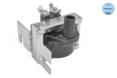 Zündspule für AUDI SEAT VW 80 B2 Stufenheck B3 90 100 C3 Avant COUPE