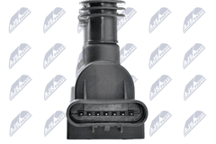 Zündspule für OPEL CHEVROLET ADAM AMPERA ASTRA J Caravan GTC Stufenheck CASCADA