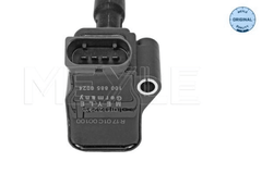 Zündspule für AUDI SEAT SKODA VW A1 Sportback A3 Limousine Cabriolet A4 B9