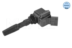 Zündspule für AUDI SEAT SKODA VW A1 Sportback A3 Limousine Cabriolet A4 B9
