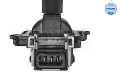 Zündspule für AUDI A6 C4 Avant A8 D2
