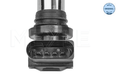 Zündspule für AUDI SEAT SKODA VW A1 Sportback A2 A3 Cabriolet ALHAMBRA ALTEA XL