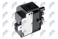Zündspule für FIAT LANCIA OPEL TEMPRA S.W. DEDRA SW ASTRA F Stufenheck CC