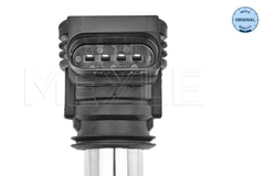 Zündspule für AUDI SEAT SKODA VW A1 A3 Sportback Cabriolet A4 Allroad B8 B7
