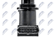 Zündspule für ALFA ROMEO FIAT OPEL SAAB 159 Sportwagon CROMA STILO Multi Wagon