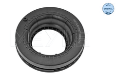 Wälzlager Federbeinstützlager Vorderachse für ALFA ROMEO CITROËN FIAT LANCIA