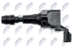 Zündspule für OPEL SAAB CHEVROLET ANTARA A ASTRA J GTC GT Cabriolet INSIGNIA