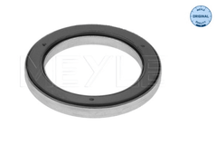 Wälzlager Federbeinstützlager Vorderachse für CITROËN FIAT PEUGEOT JUMPER I