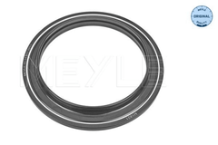 Wälzlager Federbeinstützlager Vorderachse für PEUGEOT 406 Break Coupe 605 607