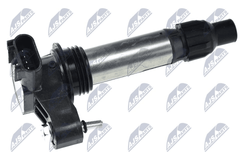 Zündspule für OPEL SAAB SUZUKI CHEVROLET BUICK CADILLAC ANTARA A INSIGNIA
