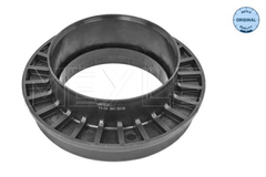 Wälzlager Federbeinstützlager Vorderachse für CITROËN FIAT LANCIA PEUGEOT C8