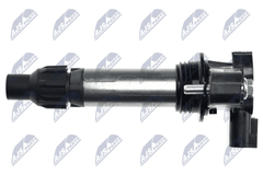 Zündspule für OPEL SAAB SUZUKI CHEVROLET BUICK CADILLAC ANTARA A INSIGNIA