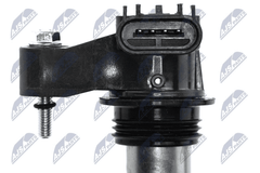 Zündspule für OPEL SAAB SUZUKI CHEVROLET BUICK CADILLAC ANTARA A INSIGNIA