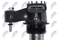 Zündspule für OPEL SAAB SUZUKI CHEVROLET BUICK CADILLAC ANTARA A INSIGNIA