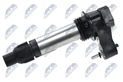 Zündspule für OPEL SAAB SUZUKI CHEVROLET BUICK CADILLAC ANTARA A INSIGNIA