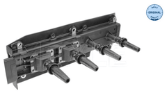 Zündspule für CITROËN FIAT LANCIA PEUGEOT EVASION Großraumlimousine XANTIA