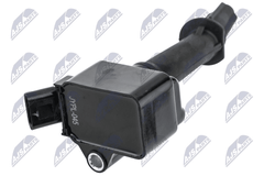 Zündspule für MG OPEL HS ZS SUV ADAM ASTRA K Sports Tourer CORSA E INSIGNIA B