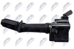 Zündspule für MG OPEL HS ZS SUV ADAM ASTRA K Sports Tourer CORSA E INSIGNIA B