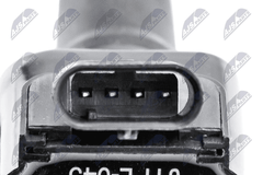 Zündspule für MG OPEL HS ZS SUV ADAM ASTRA K Sports Tourer CORSA E INSIGNIA B